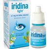 IRIDINA LIGHT*Coll.10ml - IRIDINA - 032193029