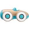 CHICCO CH Gioco Macch.Rossa Blu Eco+ - CHICCO - 983674058