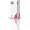 SANDOZ LATTULOSIO Sciroppo 180ml SANDOZ - SANDOZ - 027668019