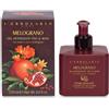 L'erbolario Melograno Gel Det Viso&mani - L'ERBOLARIO - 985480843
