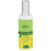 HELAN ZANZHELAN Spray Ecologico100ml - HELAN - 906128323