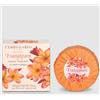 L'Erbolario Frangipani Sapone Profumato 100g - L'ERBOLARIO - 985480995