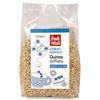 BAULE VOLANTE BAULE Quinoa Soffiata 125g - BAULE VOLANTE - 971485370