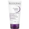 Bioderma Cicabio Mains Balsamo Riparatore Pelle 50ml - - 984826343