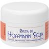 HOFFMANN PASTA di Hoffmann 200ml SELLA - HOFFMANN - 980812578