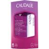 Caudalie The Des Vignes Duo Mani&Labbra - - 984652711