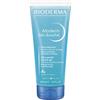 Atoderm Gel Douche 100ml - - 974758625