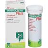 Enterolactis Plus 30 Capsule Integratore alimentare di fermenti lattici vivi - ENTEROLACTIS - 986130363