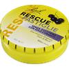 NATUR RESCUE Pastiglie Ribes Nero - NATUR - 973341163