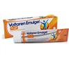Voltaren Emulgel 1% 60g - VOLTAREN - 034548178
