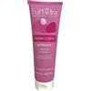 ZETA FARMACEUTICI Euphidra Crema Corpo Nutriente 250ml - ZETA FARMACEUTICI - 947247021