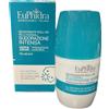 Euphidra Deodorante Roll On Sudorazione Intensa 50ml - EUPHIDRA - 943327231