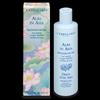 L'Erbolario - Alba In Asia Bagnoschiuma Confezione 250 Ml - L'ERBOLARIO - 987658895