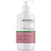 VIDERMINA CLX - DETERGENTE 500ML - VIDERMINA - 987646421