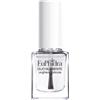 Euphidra Olio Nutriente Unghie e Cuticole 10ml - - 944779584
