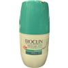 Bioclin Deo Talc 48h Roll On Con Profumo - BIOCLIN - 984905075