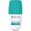 Bioclin Deo Control Roll On Profumato - BIOCLIN - 984905087