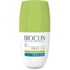 Bioclin Deo 24h Roll On Con Profumo 50ml - BIOCLIN - 981042676