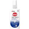 Autan Defense All Night 100ml - AUTAN - 983191469