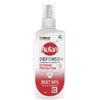 Autan Defense Extreme 100ml - AUTAN - 985511726