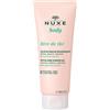 Nuxe Gel Corpo Doccia Delicato 200ml - NUXE - 981475650