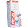 Elmex Protezione Carie Collutorio 400 ml + 100 ml - ELMEX - 984210462
