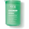 SVR Spirial roll on refill vegetal 50 ml - SVR - 950456350