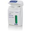 DENTAID VITIS VITIS Dental Tape Fluor&Mint - DENTAID VITIS - 981963059