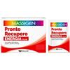 Massigen pronto recupero plus 24 bustine edizione speciale 2025 - MASSIGEN - 949645319