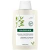 Klorane SHAMPOO EXTRA-DOLCE ALL'AVENA 100ML - - 983592534