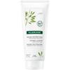 Klorane Balsamo All'Avena BIO Extra Delicato 50 ml - - 983592585