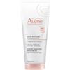 Avene Gel Micellare 100ml - - 986700072