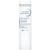 Bioderma Atoderm Levres Stick Labbra 4g - BIODERMA - 984867782