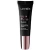 Lovren superb lip plump balm trattamento labbra volumizzante 10 ml - LOVREN SUPERB - 988125567
