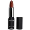 Lovren r7 rossetto hydra-creamy bordeaux 4,5 g - LOVREN - 989052182