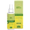 ZANZHELAN*Insett.Veg.Spray Eco - - 943321190