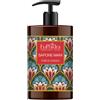 Sapone Mani Fiori di Ciliegio EuPhidra 300ml - - 945101943