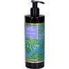 Euphidra Tiarè Doccia Gel 400ml - - 945101970