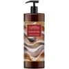 EuPhidra Doccia Gel Fiori Di Cotone 400ml - - 945102022