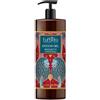 EuPhidra Doccia Gel Bergamotto & Patchouli 400ml - - 945102073