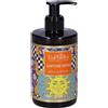 Sapone Mani Neroli Vetiver 300ml - - 945102135