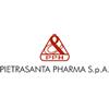 FOOTCARE Polv.Rinfr.100g - - 988101857