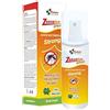 ZANZATEN Spray Strong 100ml - ZANZATEN - 987646573