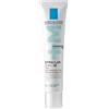 La Roche Posay Effaclar Duo+M Trattamento Viso Anti-Imperfezioni 40ml - LA ROCHE POSAY - 987019130