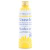 L'ERBOLARIO GIRASOLE BAGNOSCHIUMA ADDOLCENTE 100 ML - L'ERBOLARIO - 988837237