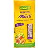 RAPUNZEL Muesli Frutta 750g - RAPUNZEL - 939557690