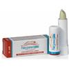 HERPASOPLUS Stk Labbra fp15 - - 989364664