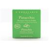 L'ERBOLARIO Pistacchio Shampoo Solido 60g - L'ERBOLARIO - 989233477