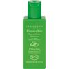 L'Erbolario - Pistacchio Bagnodoccia Addolcente Confezione 100 Ml - - 989233489