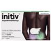 Initiv Cerotto Dolore Schiena - - 943513984